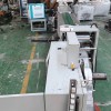中空玻璃雙面膠鋁條擠出機_JDL_雙面貼中空丁基雙面膠帶設備