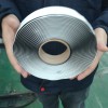 汽車丁基密封條擠出機_丁基密封條擠出機