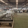 PET再生顆粒造粒機_PET化纖顆粒造粒機