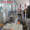 塑料片材生產(chǎn)線(xiàn)_塑料片材生產(chǎn)線(xiàn)_蚌埠佳德