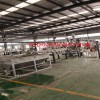 染色母粒造粒生產線設備_吹膜色母粒造粒生產線設備_佳德塑機
