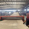 eva塑料片材擠出機_eva塑料片材擠出機_玖德隆