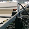 eva塑料片材擠出機價格_eva塑料片材擠出機價格_玖德隆