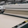 eva塑料片材擠出機生產線_eva塑料片材擠出機_玖德隆