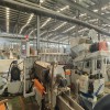 PE填充母料設備_碳酸鈣填充料造粒機