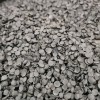 pet破布回收料造粒機供應_pet破布回收料造粒機供應_佳德