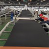PVC隔音片材_PVC隔音片材_代加工生產 蚌埠佳德