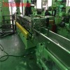 電纜料造粒機(jī)_電纜料造粒機(jī)_代加工_蚌埠佳德