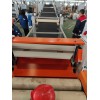 阻尼隔音氈_阻尼隔音氈_代加工蚌埠佳德