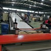 tpe板材擠出機(jī)_tpe板材擠出機(jī)_蚌埠佳德