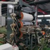 tpe板材擠出機(jī)價(jià)格_tpe板材擠出機(jī)價(jià)格_蚌埠佳德