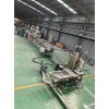 PET網布造粒機_PET網布回收造粒機