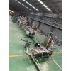 pet廢絲塑料造粒機_pet廢絲塑料造粒機_昆山玖德隆機械