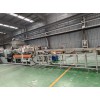 PET廢布回收造粒機_PET破布回收造粒機