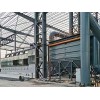 云南麗江脈沖布袋除塵器「尚隆環保」布袋脈沖除塵器/匠心工藝