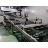 片材擠出機_片材擠出機_代加工蚌埠佳德