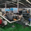 電線電纜造粒機價格_電線電纜造粒機價格_玖德隆