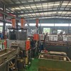 pet膜回收造粒機(jī)_pet膜回收造粒機(jī)_佳德