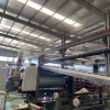 EVA片材擠出機(jī)供應(yīng)_EVA片材擠出機(jī)供應(yīng)_佳德