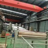 EVA片材擠出機(jī)廠家_EVA片材擠出機(jī)廠家_佳德