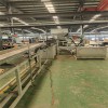 PLA玉米淀粉降解材料造粒機_可降解母粒造粒機