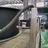 PLA降解造粒機廠家_PLA降解造粒機廠家_JDL
