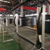 PLA降解造粒機價格_PLA降解造粒機價格_JDL