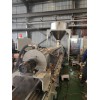 塑料造粒機_EVA_ABS_TPE_代加工造粒_蚌埠佳德