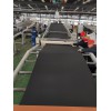 PVC片材擠出機(jī)_PVC片材代加工_蚌埠佳德