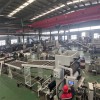 塑料片材擠出機_塑料片材擠出機_玖德隆機械