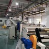 EVA內飾片材擠出機_EVA內飾片材擠出機_玖德隆機械