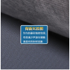 上海樓層隔音片材代加工_上海建筑隔音片材代加工_佳德