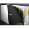 蘇州建筑隔音片材代加工_JDL_蘇州建筑隔音片材代加工
