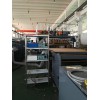 塑料片材擠出機_建筑隔音片材_ 蚌埠佳德