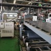 隔音氈擠出機_隔音氈擠出機_BBJD