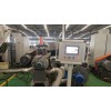 導電母粒造粒機_導電母粒造粒機_玖德隆機械