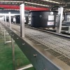 PLA玉米淀粉降解料造粒機設(shè)備_PLA降解料造粒機設(shè)備