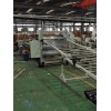 片材擠出機_代加工_蚌埠佳德