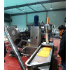 PVCBV顆粒造粒機_PCV雙色光伏顆粒造機_佳德