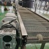 PLA降解料造粒機供應(yīng)_PLA玉米淀粉降解料造粒機供應(yīng)
