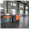 PVC電纜顆粒造粒機_JDL_PVC電纜顆粒造粒機