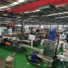 XPE回收料造粒機(jī)_XPE回收料造粒機(jī)_佳德