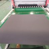 PVC隔音氈片材擠出機工廠_PVC隔音氈片材擠出機工廠_佳德