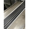 丁基膠條擠出機_丁基膠條擠出機_佳德智能