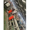 丁基膠擠出機：工業密封材料的精密制造者