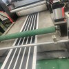 丁基膠擠出機工作原理及核心參數詳解