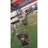 長三角塑料造粒機_長三角塑料造粒代加工_蚌埠佳德
