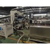 片材擠出機_隔音減震卷材_蚌埠佳德