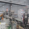 丁基橡膠防水密封條擠出機_丁基橡膠防水密封條擠出機