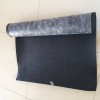 樓面隔音卷材_JDL_樓面隔音卷材